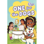 The Startup Squad: One for the Dogs: A Graphic Novel