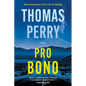 Pro Bono