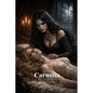 Carmilla