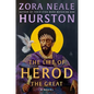 The Life of Herod the Great