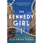The Kennedy Girl