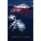 Holding On & Letting Go: A Story of Love, Life, & Loss
