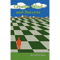 Creative Mind and Success