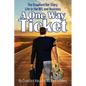 A One Way Ticket: The Crawford Ker Story: Life in the NFL and Business