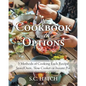 A Cookbook with Options: 3 Methods of Cooking Each Recipe Stove/Oven, Slow Cooker or Instant Pot