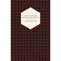 Upton Sinclair Presents William Fox