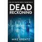 Dead Reckoning