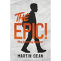 The Epic!: The journey begins