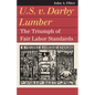 U.S. V. Darby Lumber: The Triumph of Fair Labor Standards