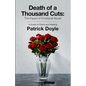 Death of a Thousand Cuts: The Impact of Emotional Abuse: A Guide to Clarity and Healing