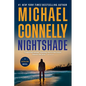 Nightshade