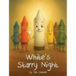 White's Starry Night