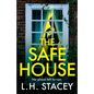 The Safe House