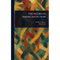 The Negro in American Fiction