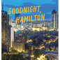Goodnight, Hamilton