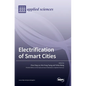 Electrification of Smart Cities