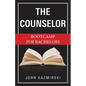 The Counselor: Bootcamp for Bachelors