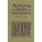Among the Host of Heaven: The Syro-Palestinian Pantheon as Bureaucracy