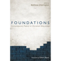 Foundations