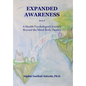 Expanded Awareness: A Health Psychologist's Exploration of Consciousness