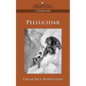 Pellucidar
