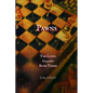 Pawns: The Lyons Garden Book Three