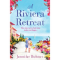 A Riviera Retreat