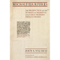 Microliteratures: The Production of the Margin in Medieval and Early Modern Iberian Books