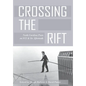 Crossing the Rift: North Carolina Poets on 9/11 and Its Aftermath