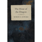 The Hour of the Dragon