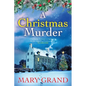 A Christmas Murder