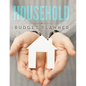 Household Budget Planner