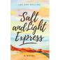 The Salt and Light Express