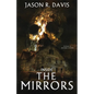 Inside the Mirrors