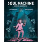 Soul Machine