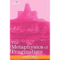 The Metaphysics of Pragmatism