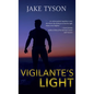 Vigilante's Light