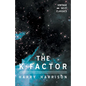 The K-Factor