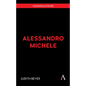 Alessandro Michele