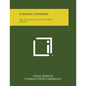 Colonial Interiors: The Colonial and Early Federal Periods