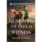 Guarding the Child Witness