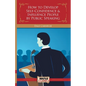 How to Develop Self-Confidence & Influence People By Public Speaking
