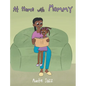 At Home with Mommy