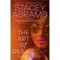 The Art of Desire