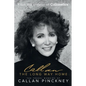 The Long Way Home: The Travel Memoirs of Callan Pinckney