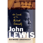 John Lewis: In Search of the Beloved Community