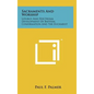 Sacraments and Worship: Liturgy and Doctrinal Development of Baptism, Confirmation and the Eucharist
