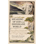 Speaking of God in an Inhumane World, Volume 2: Essays on Müntzer, Winstanley, Blake, Stringfellow, and Radical Christianity