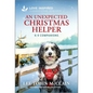 An Unexpected Christmas Helper: An Uplifting Inspirational Romance