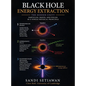 Black Hole Energy Extraction: The Hidden Unity of Particles, Waves, and Fields